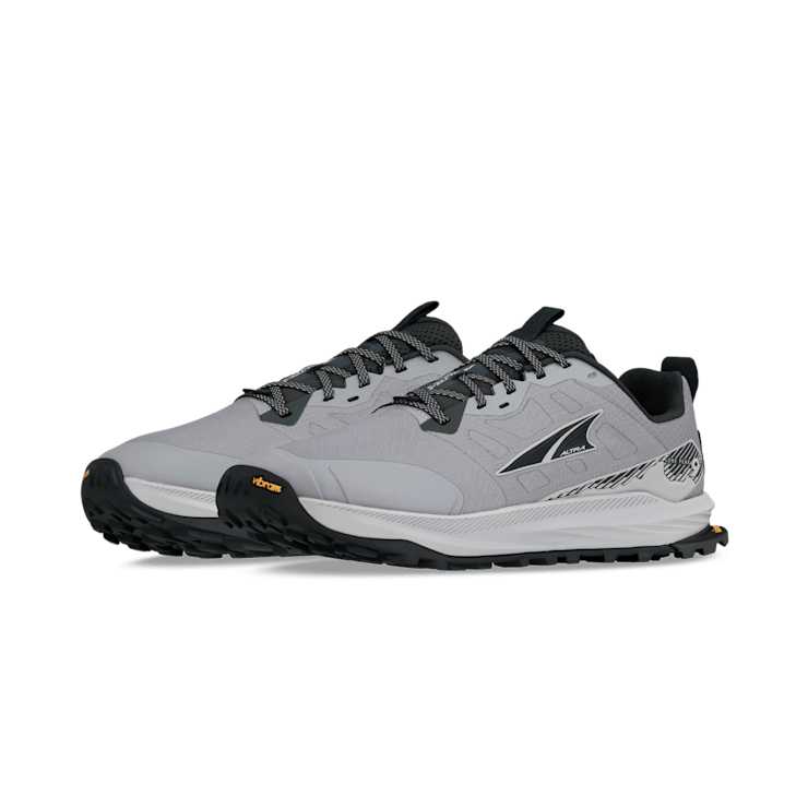 MEN'S LONE PEAK 9+ more colors