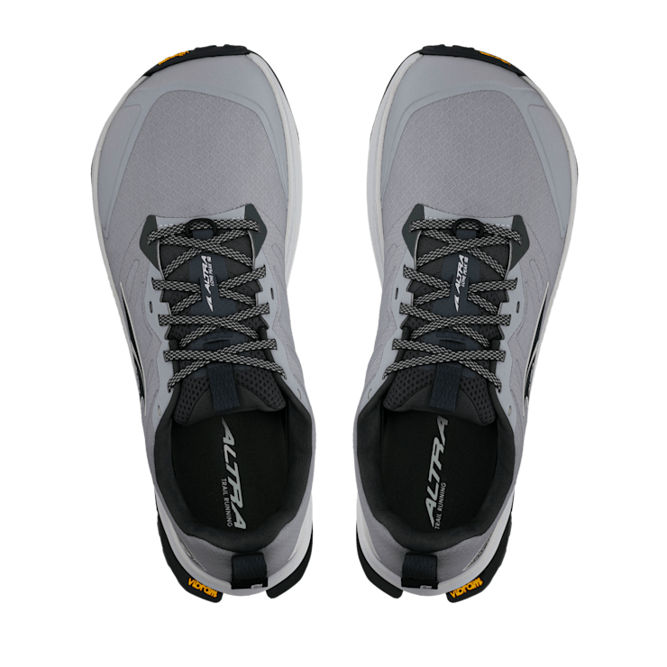 MEN'S LONE PEAK 9+ more colors