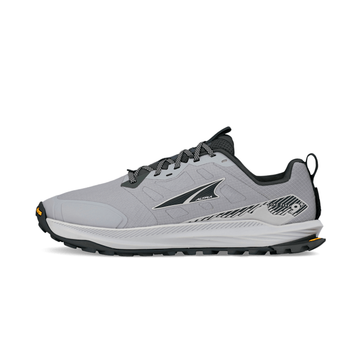 MEN'S LONE PEAK 9+ more colors
