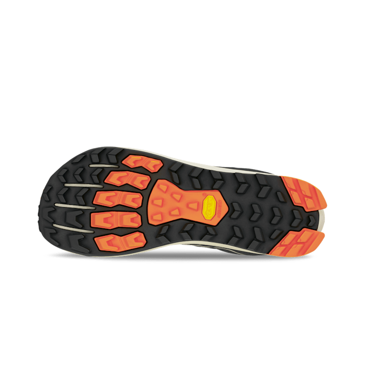 MEN'S LONE PEAK 9+ more colors