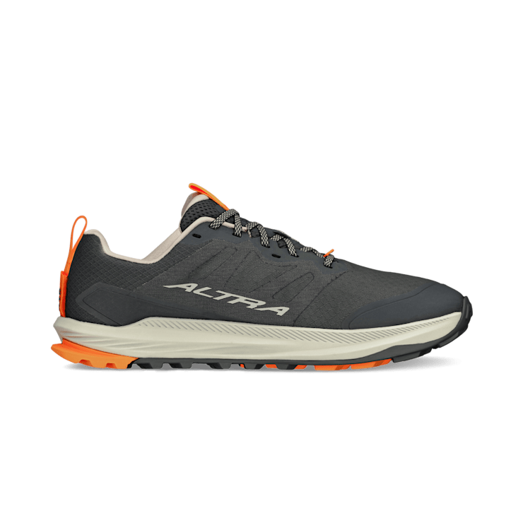 MEN'S LONE PEAK 9+ more colors