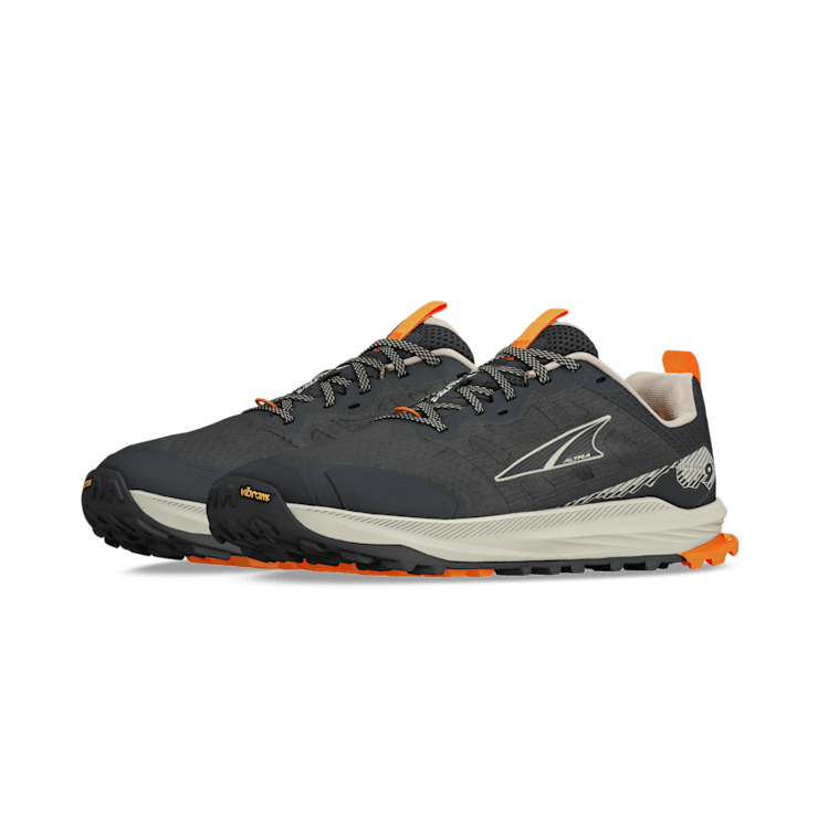 MEN'S LONE PEAK 9+ more colors