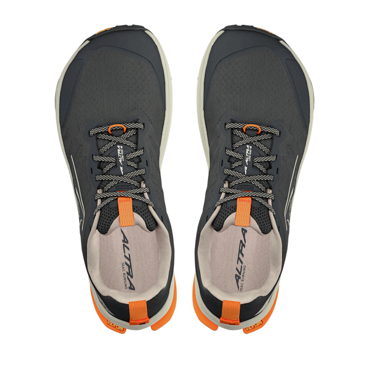 MEN'S LONE PEAK 9+ more colors