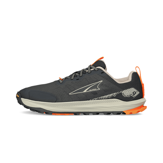 MEN'S LONE PEAK 9+ more colors
