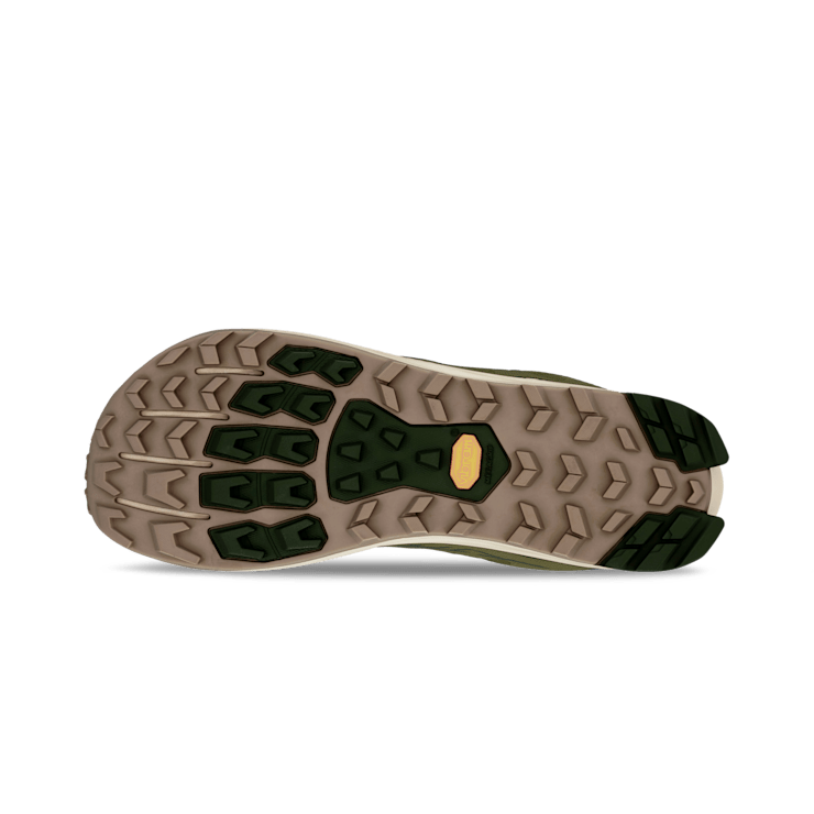 MEN'S LONE PEAK 9+ more colors