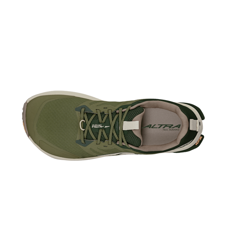 MEN'S LONE PEAK 9+ more colors