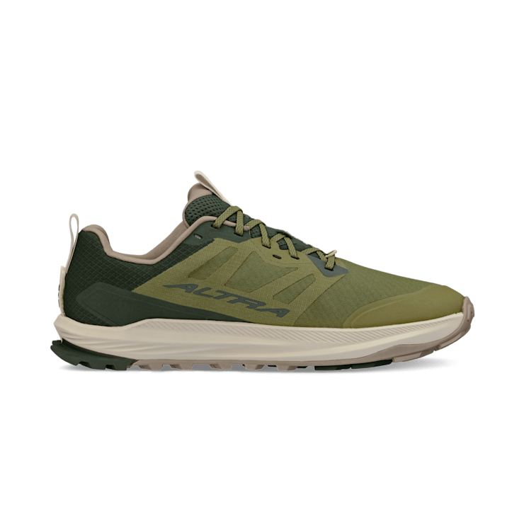 MEN'S LONE PEAK 9+ more colors