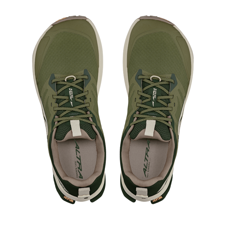 MEN'S LONE PEAK 9+ more colors