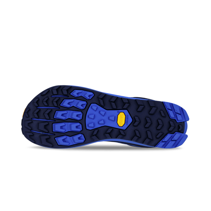 MEN'S LONE PEAK 9+ more colors