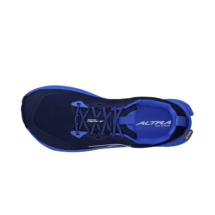 MEN'S LONE PEAK 9+ more colors
