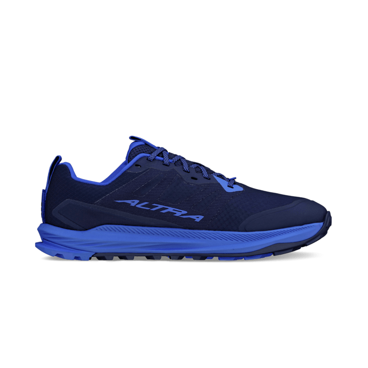 MEN'S LONE PEAK 9+ more colors