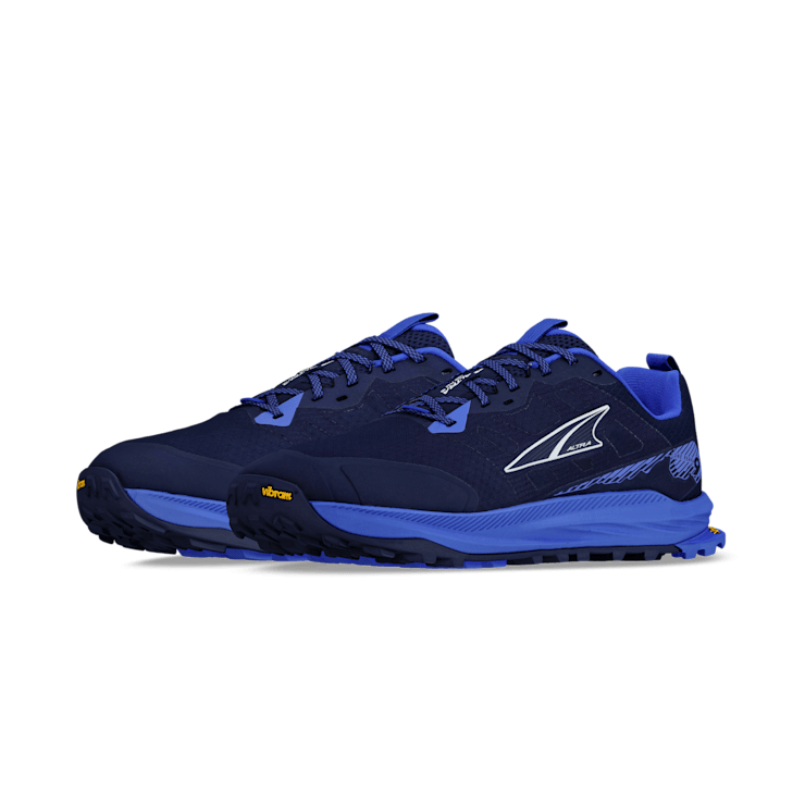MEN'S LONE PEAK 9+ more colors