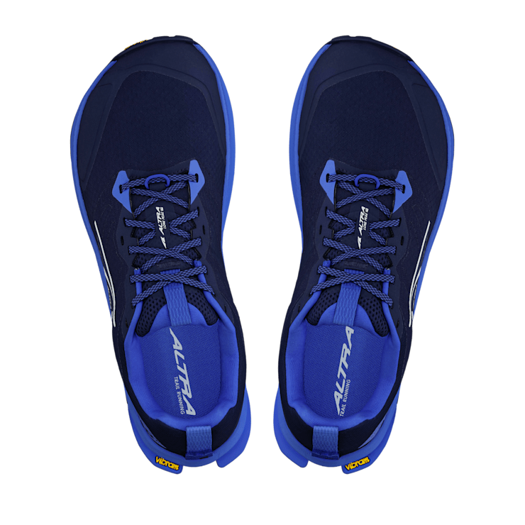 MEN'S LONE PEAK 9+ more colors