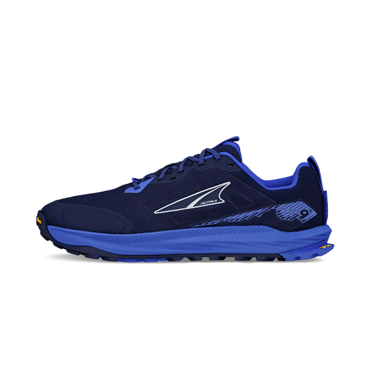 MEN'S LONE PEAK 9+ more colors
