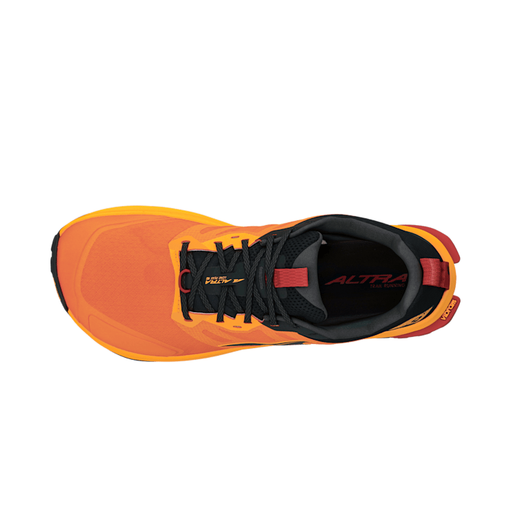 MEN'S LONE PEAK 9+ more colors