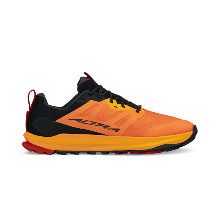 MEN'S LONE PEAK 9+ more colors