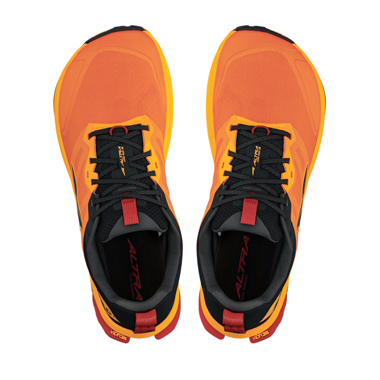 MEN'S LONE PEAK 9+ more colors