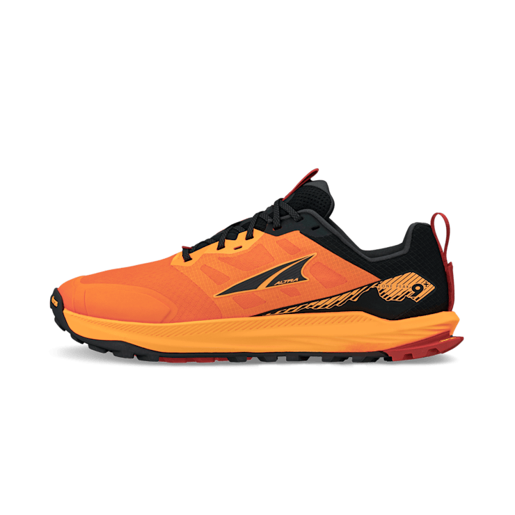 MEN'S LONE PEAK 9+ more colors