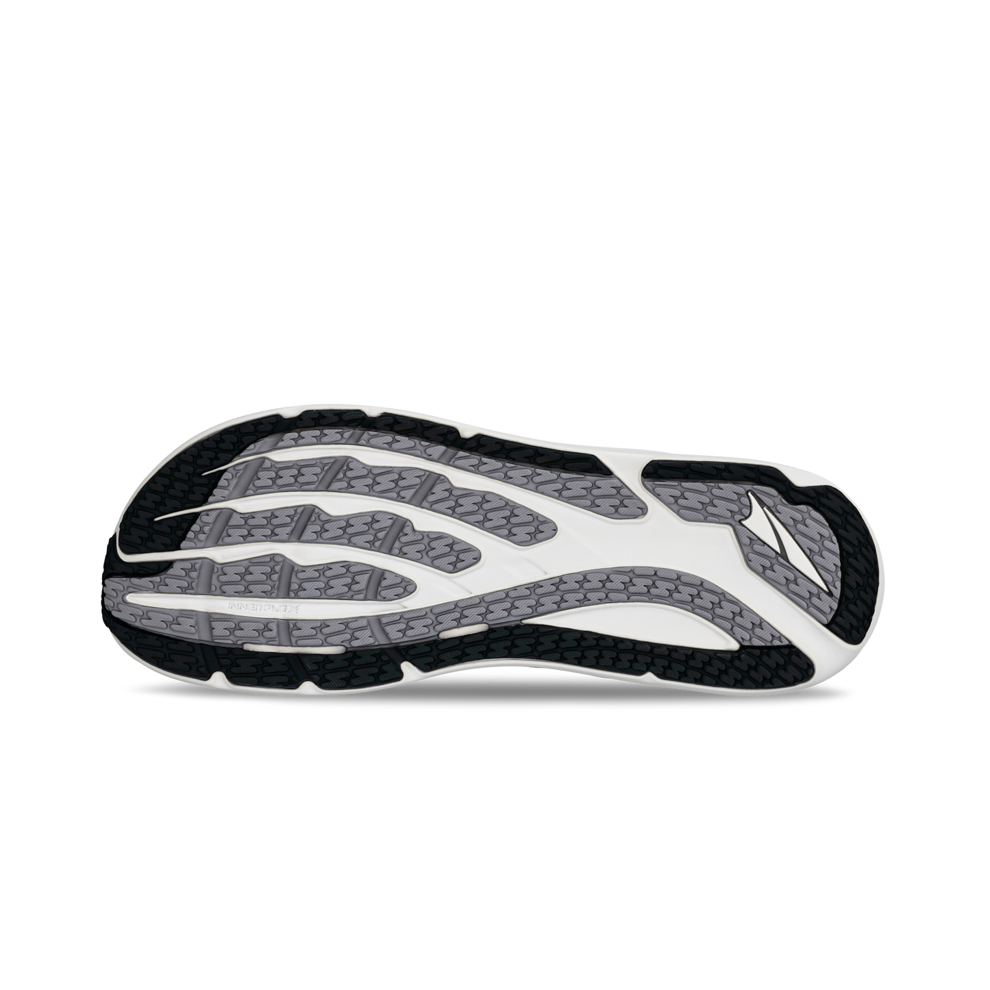 MEN'S PARADIGM 8