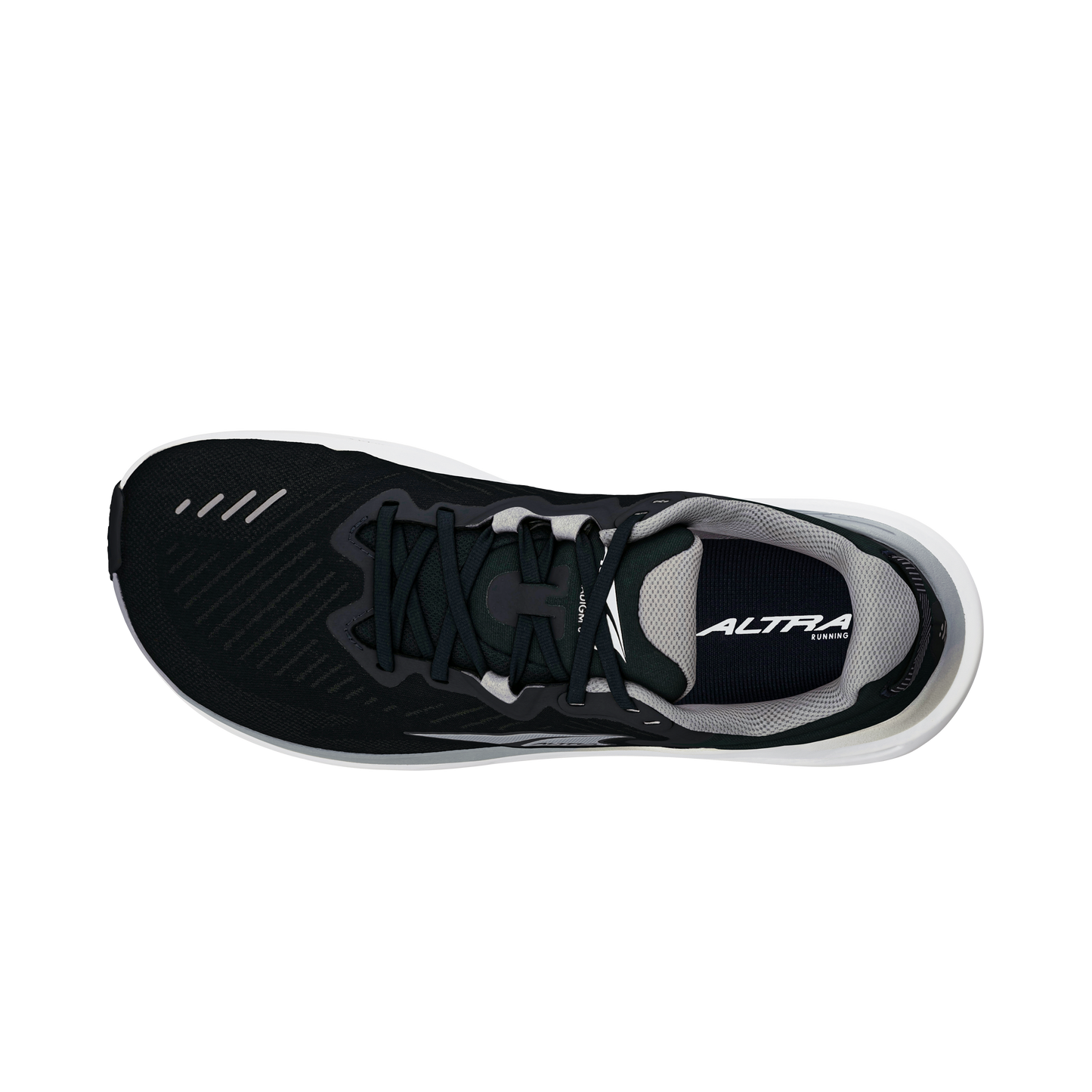 MEN'S PARADIGM 8