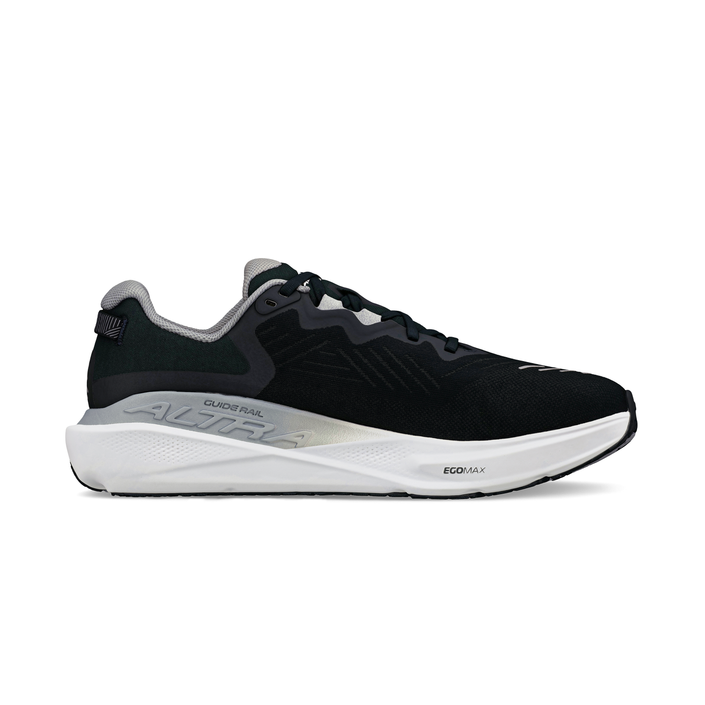 MEN'S PARADIGM 8