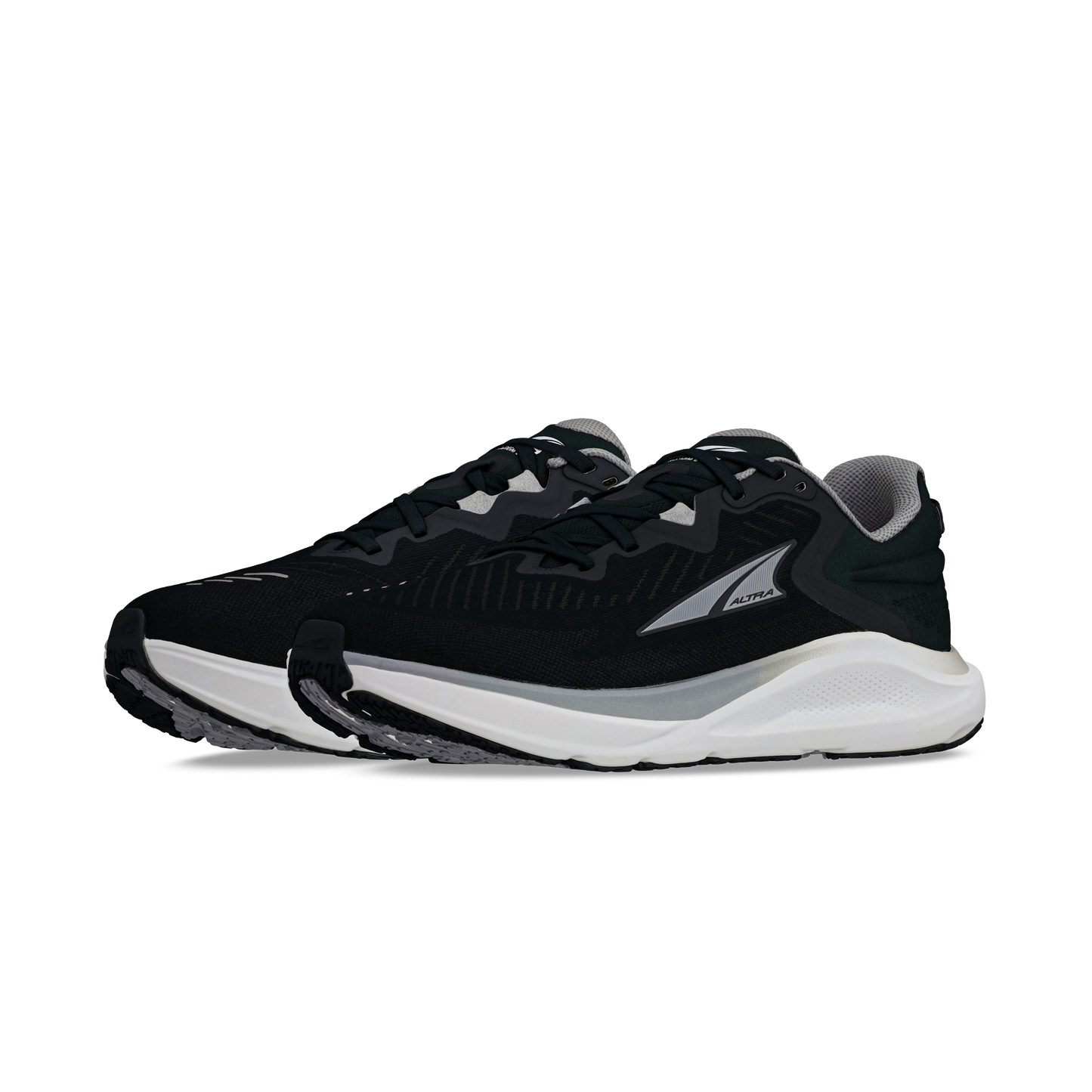 MEN'S PARADIGM 8
