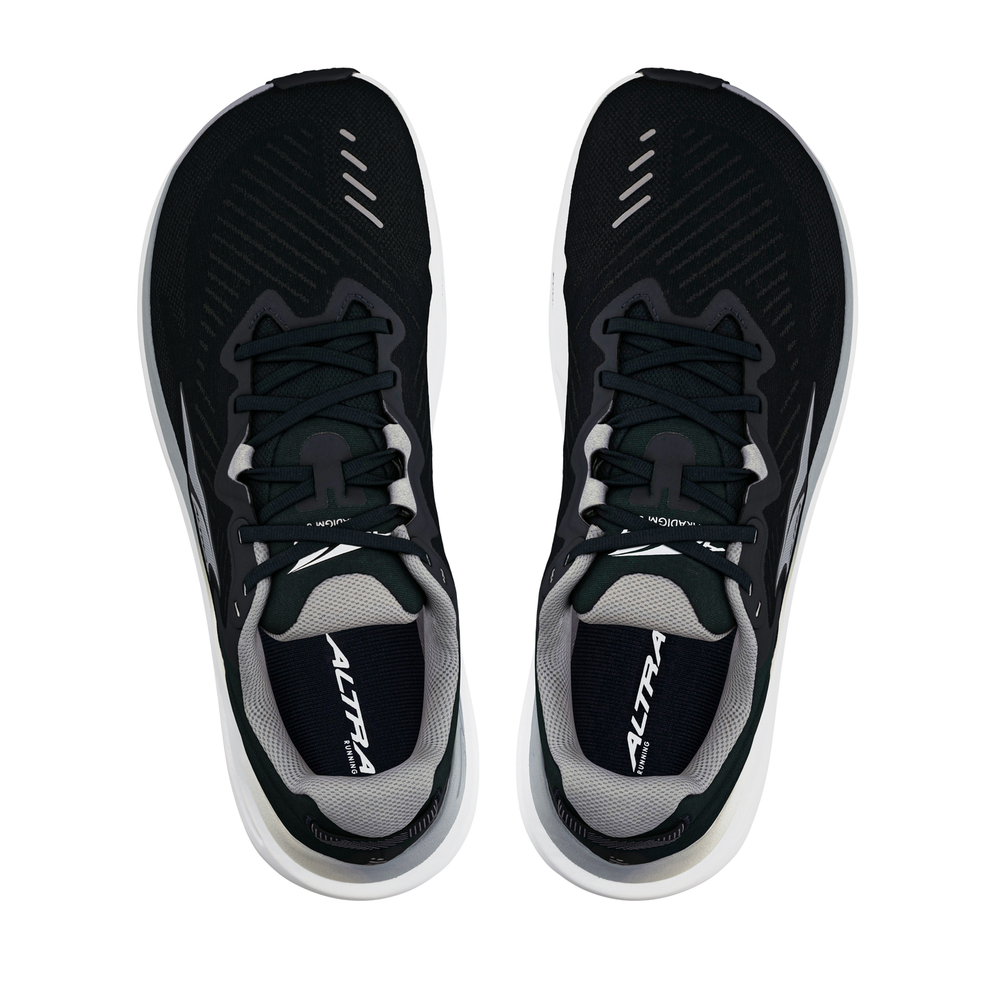 MEN'S PARADIGM 8