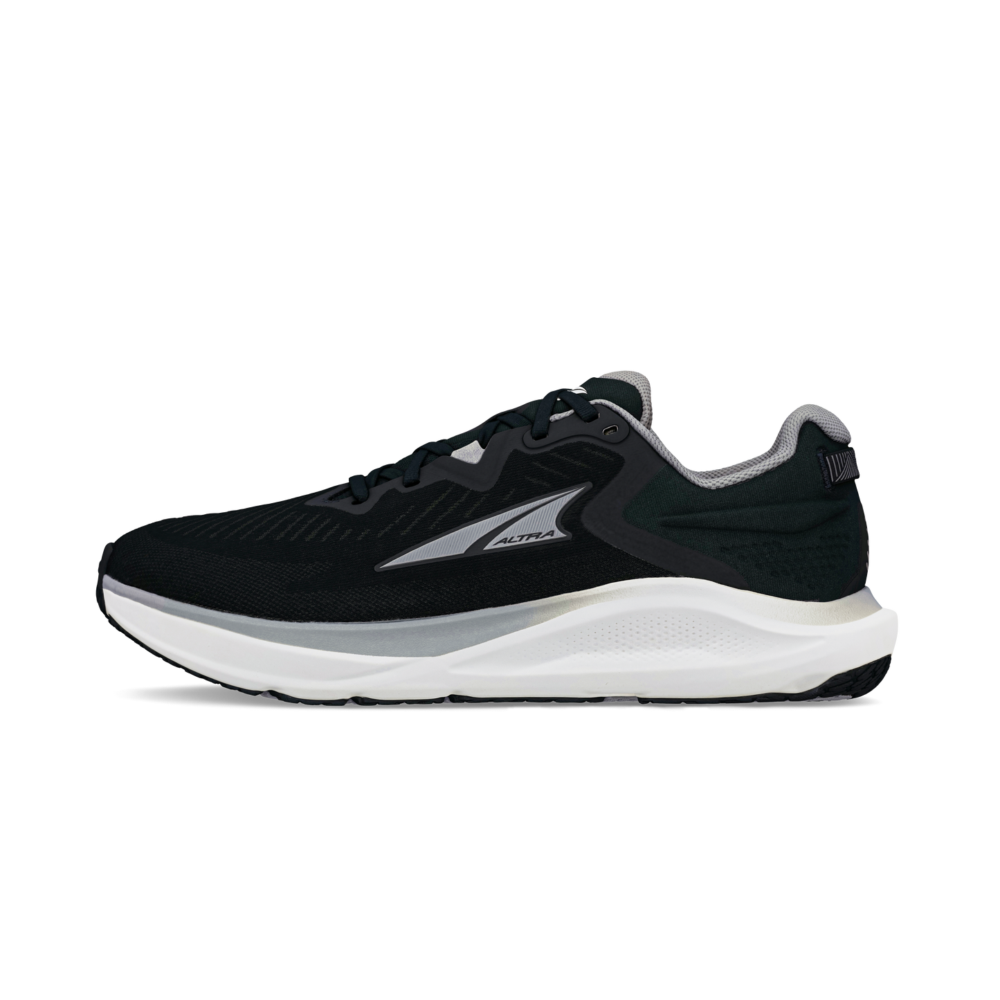 MEN'S PARADIGM 8