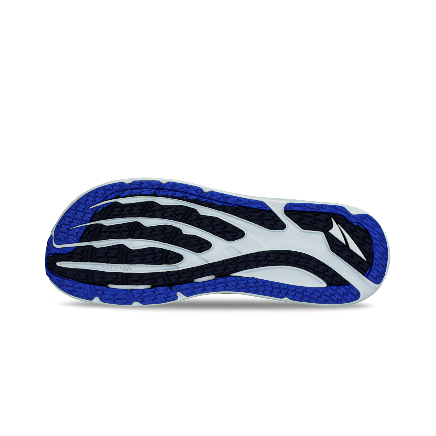 MEN'S PARADIGM 8