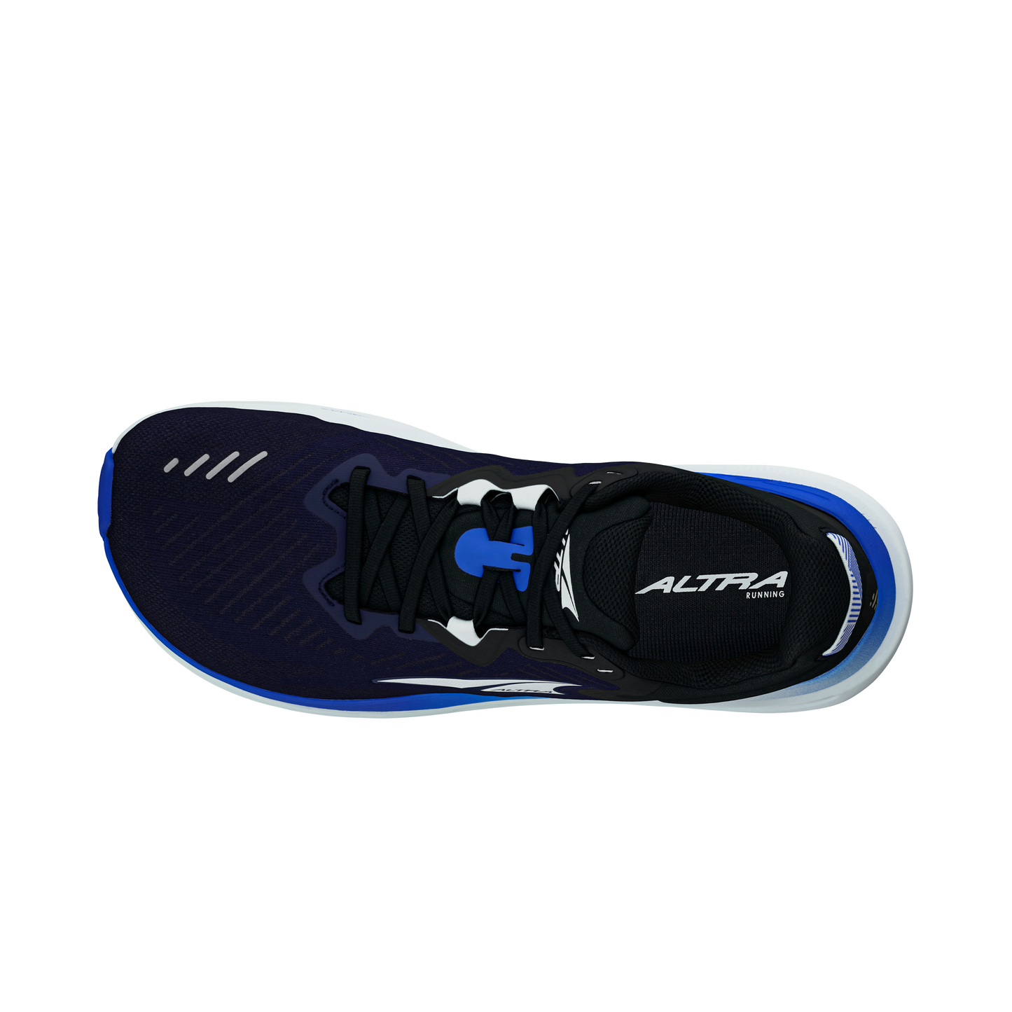MEN'S PARADIGM 8