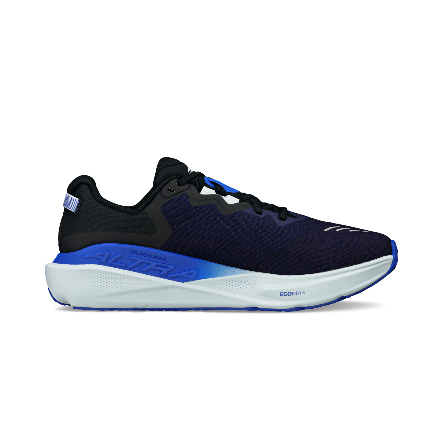 MEN'S PARADIGM 8