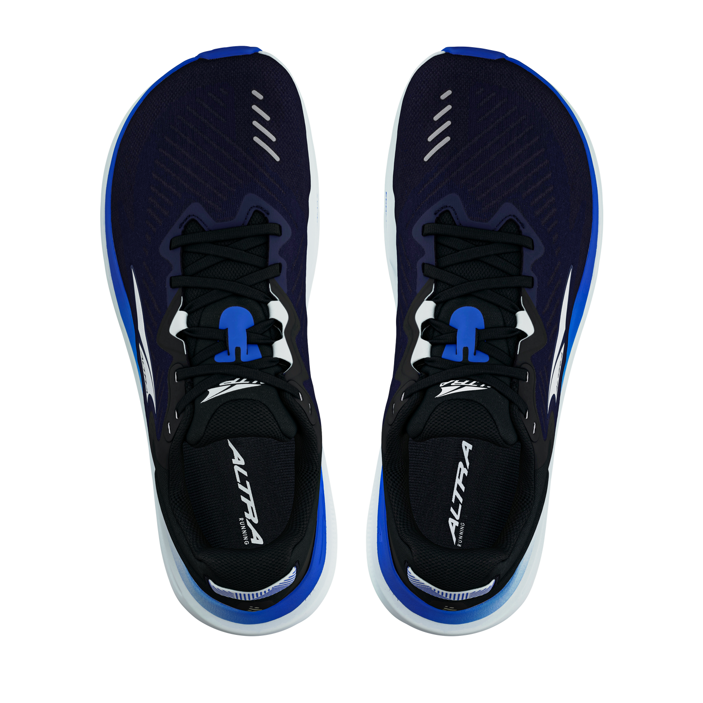 MEN'S PARADIGM 8