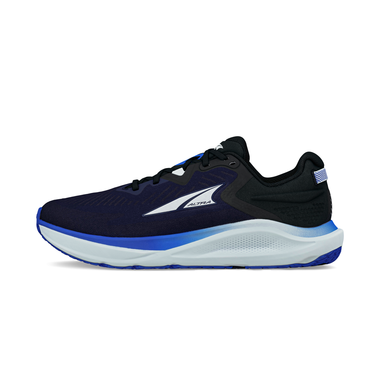 MEN'S PARADIGM 8