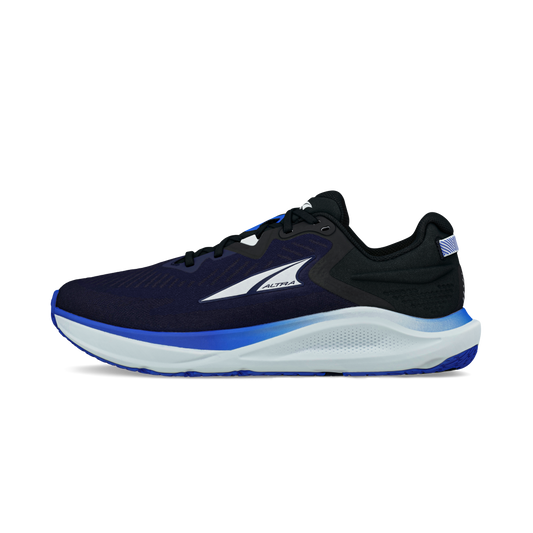 MEN'S PARADIGM 8