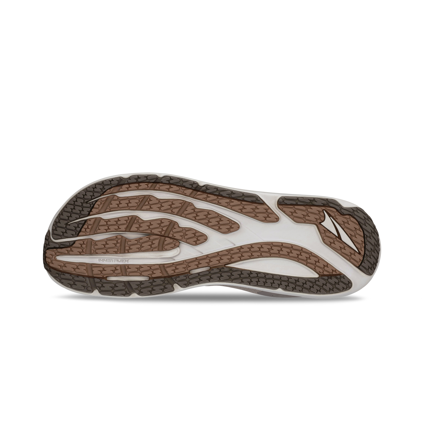 MEN'S PARADIGM 8