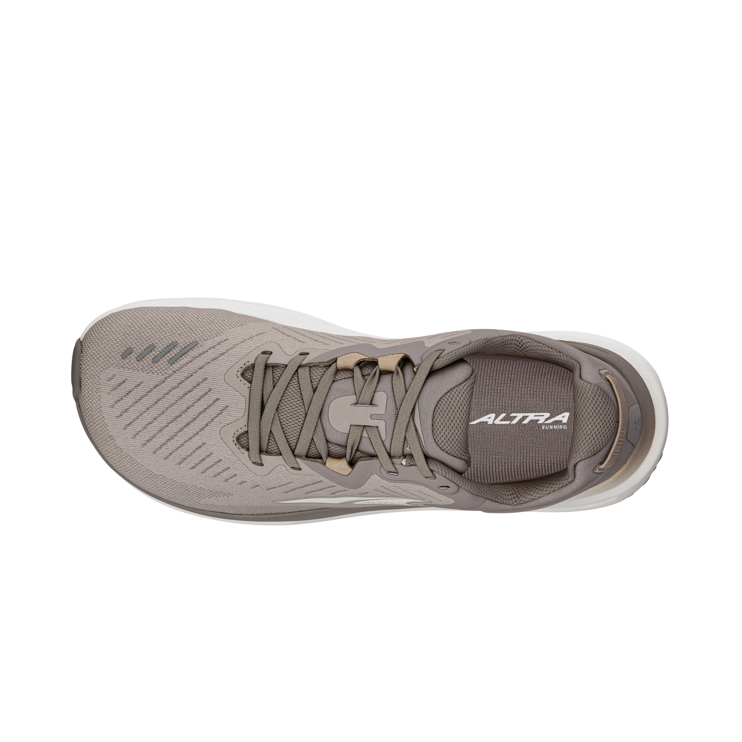 MEN'S PARADIGM 8