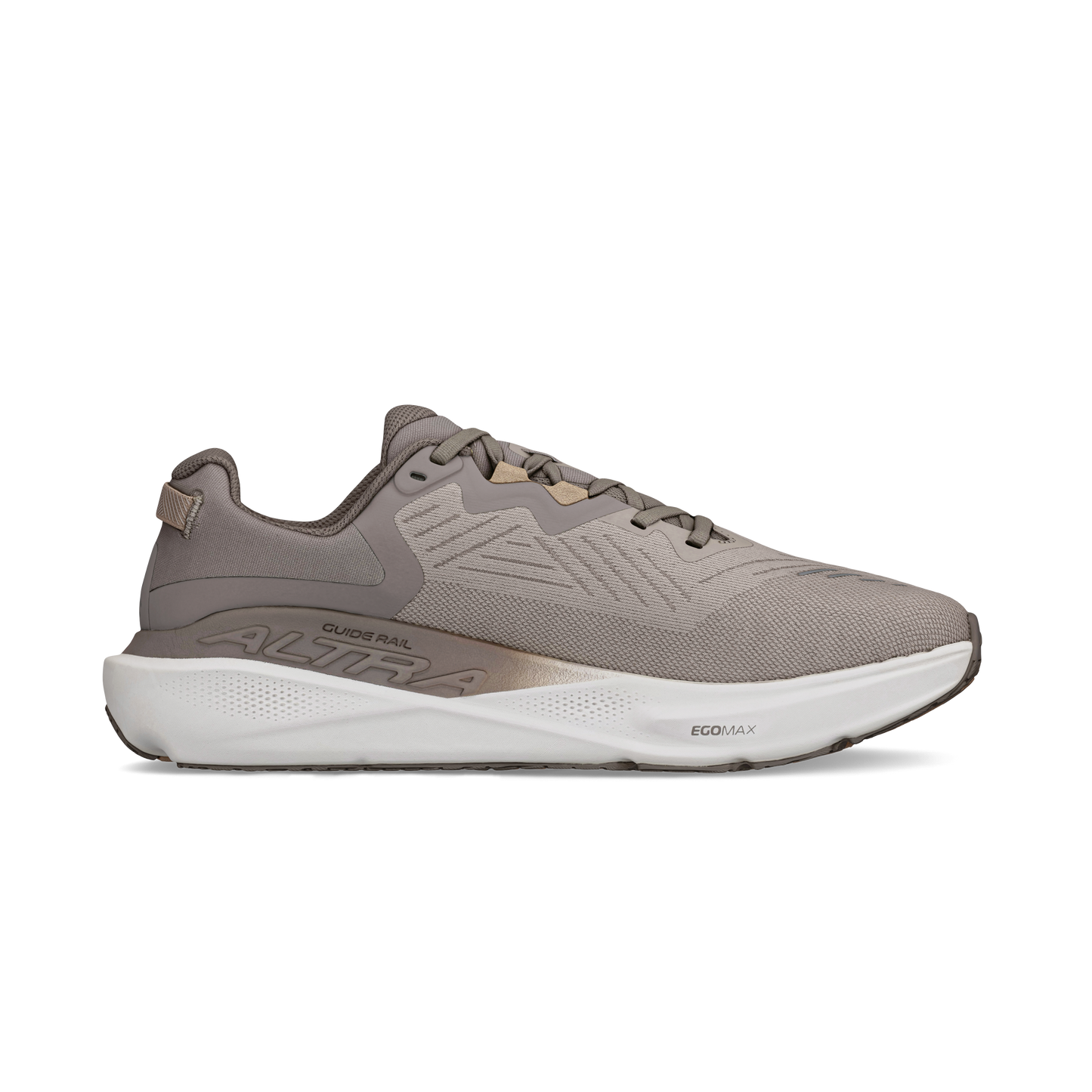 MEN'S PARADIGM 8