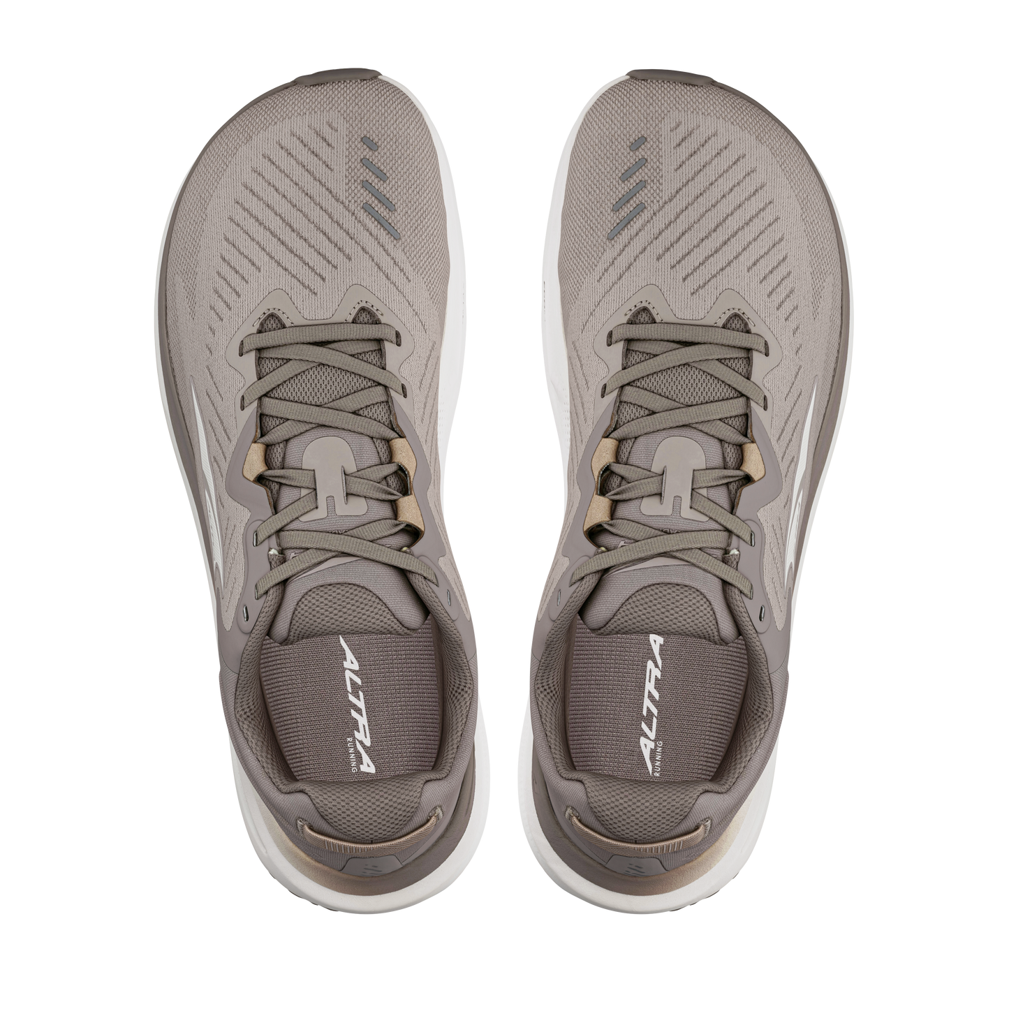 MEN'S PARADIGM 8