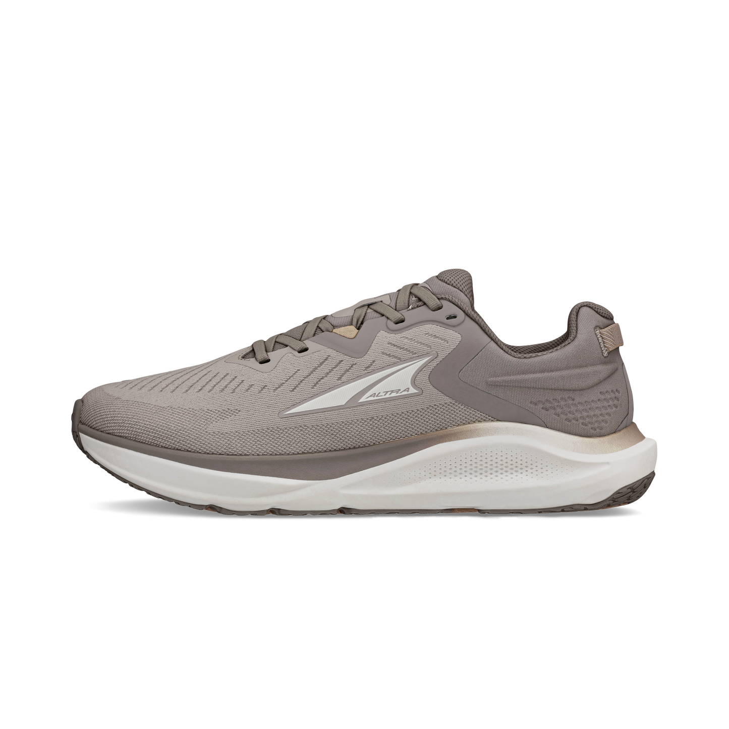 MEN'S PARADIGM 8