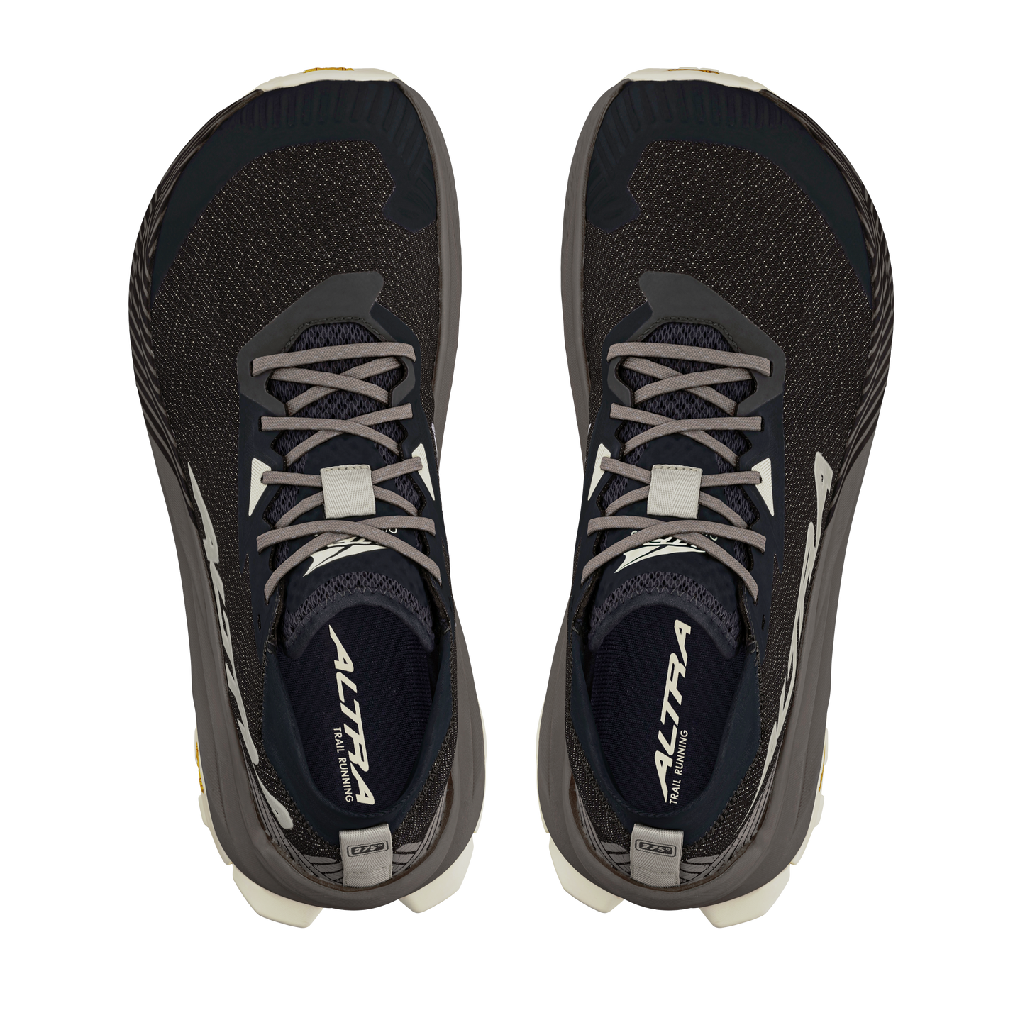 MEN'S OLYMPUS 275