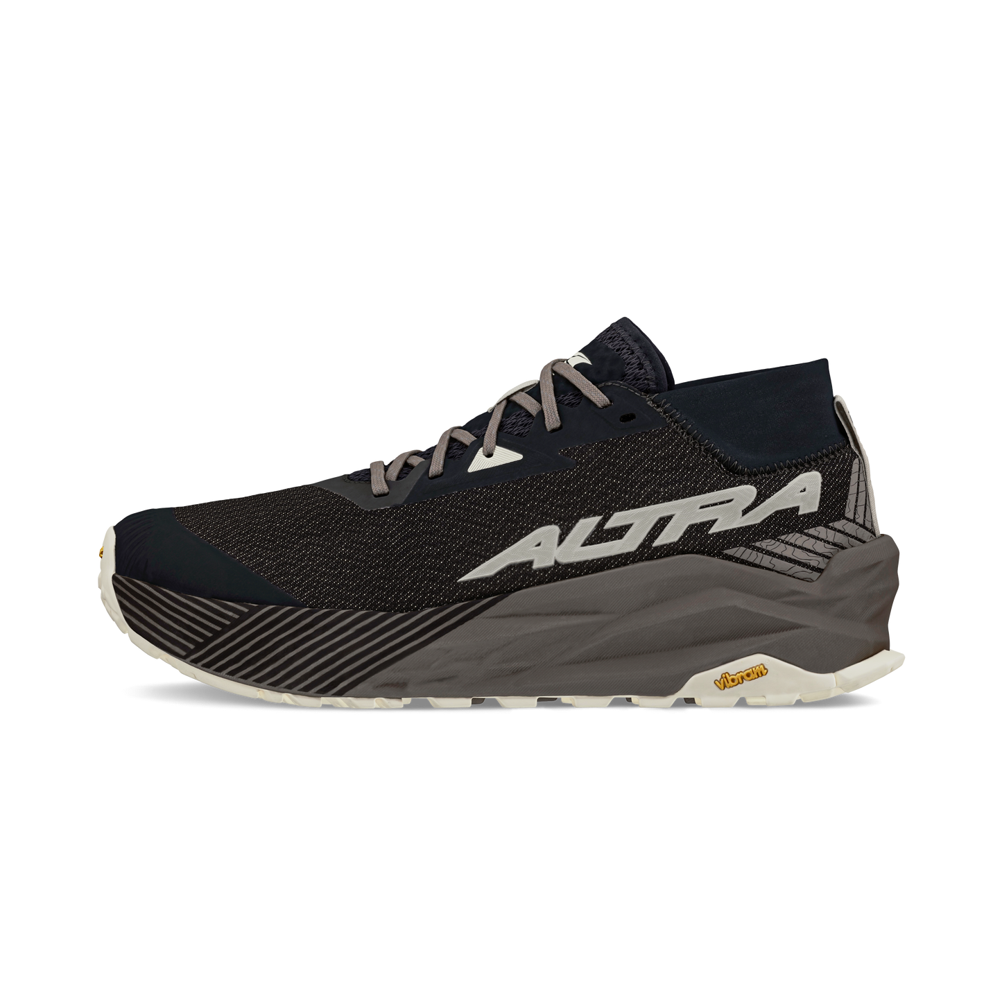 MEN'S OLYMPUS 275