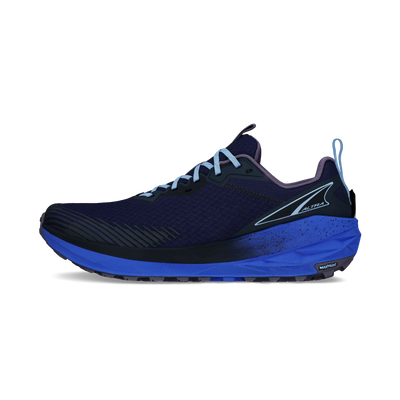 MEN'S EXPERIENCE WILD 2