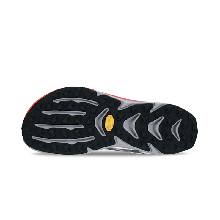 MEN'S MONT BLANC SPEED