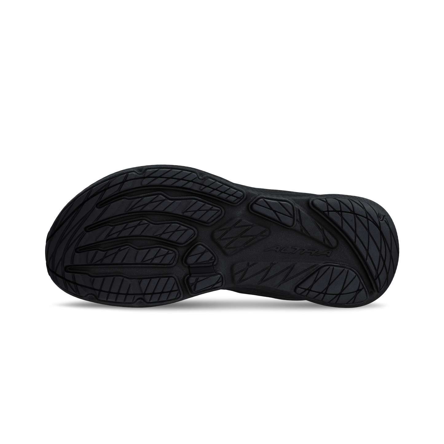 MEN'S EXPERIENCE FLOW 3