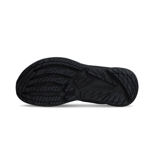 MEN'S EXPERIENCE FLOW 3