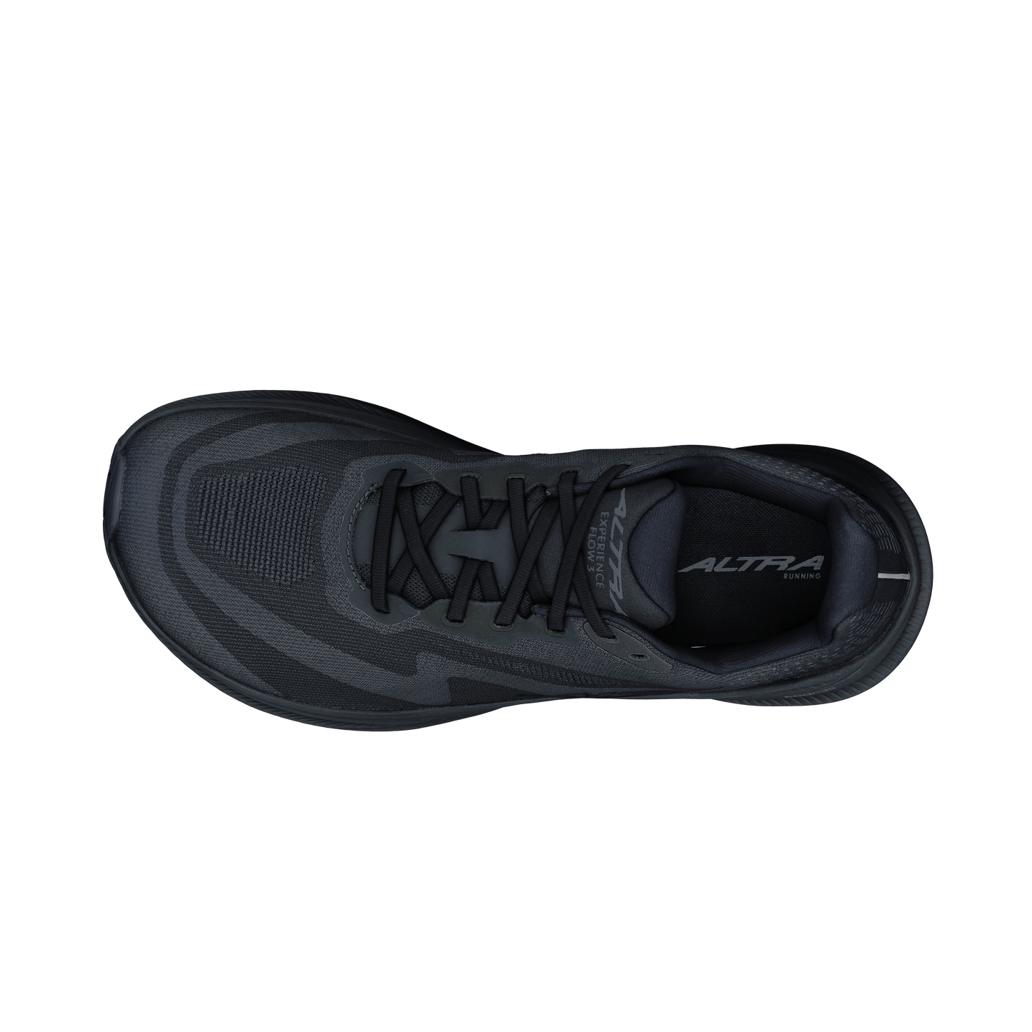 MEN'S EXPERIENCE FLOW 3