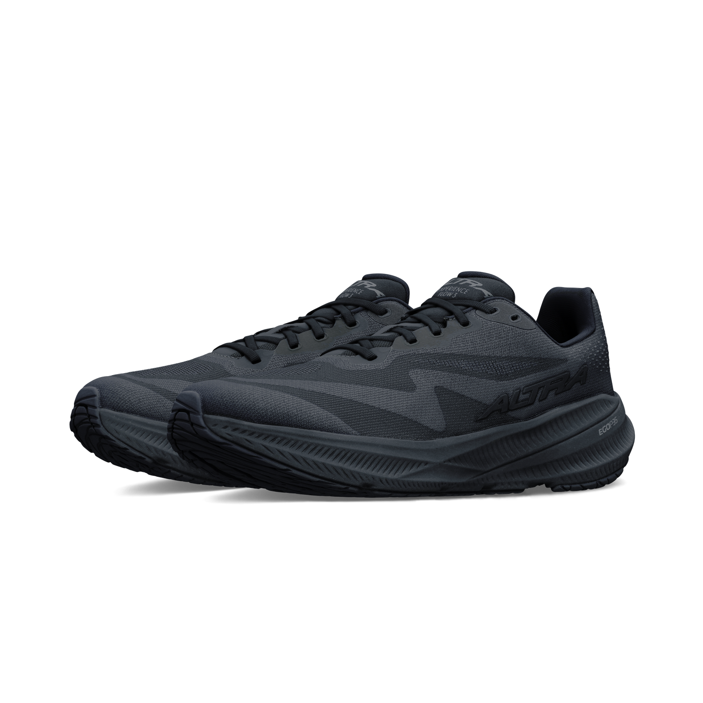 MEN'S EXPERIENCE FLOW 3