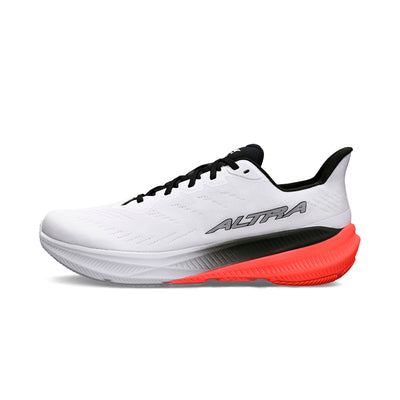 WOMEN'S EXPERIENCE FLOW 2 BERLIN