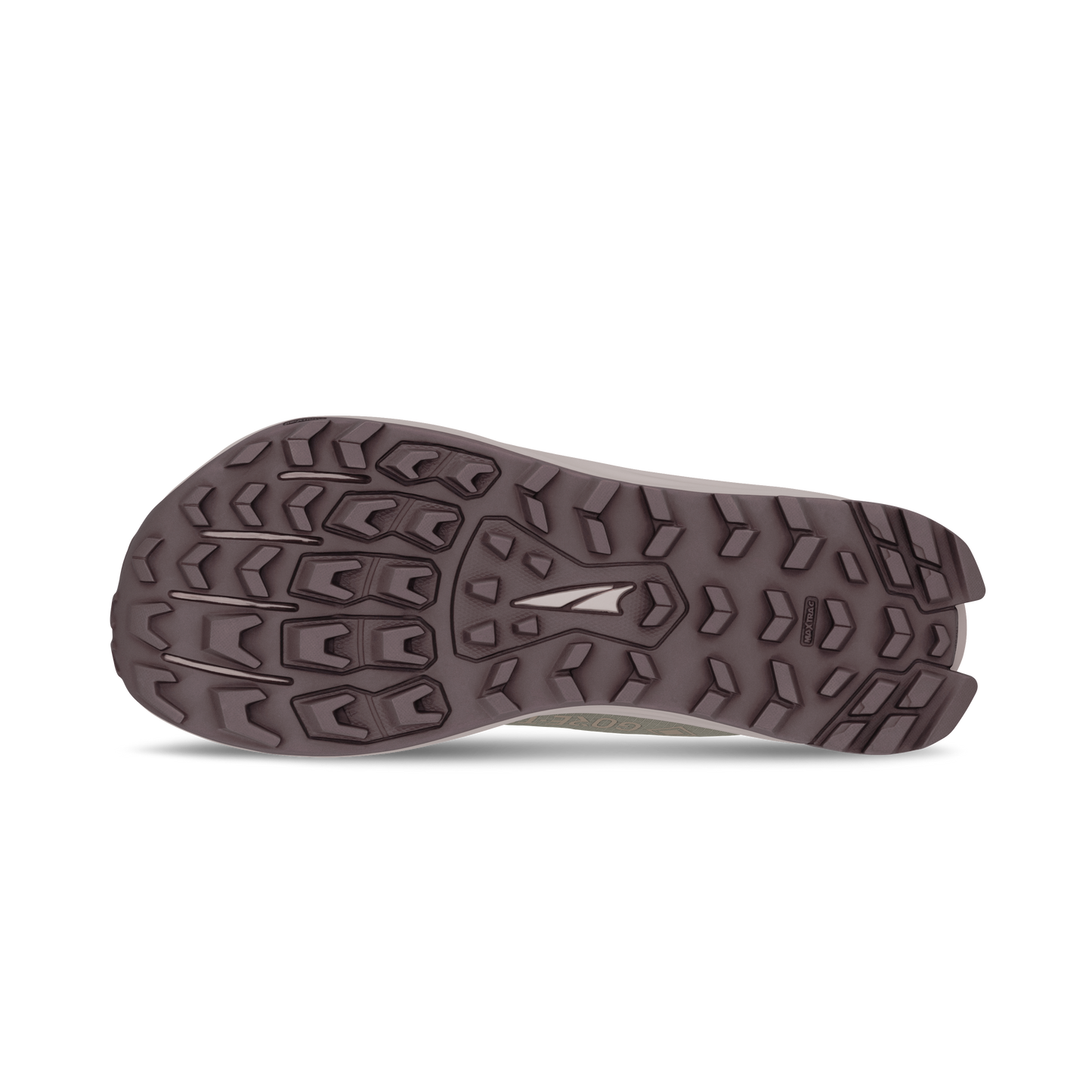 WOMEN'S LONE PEAK 9+ GTX