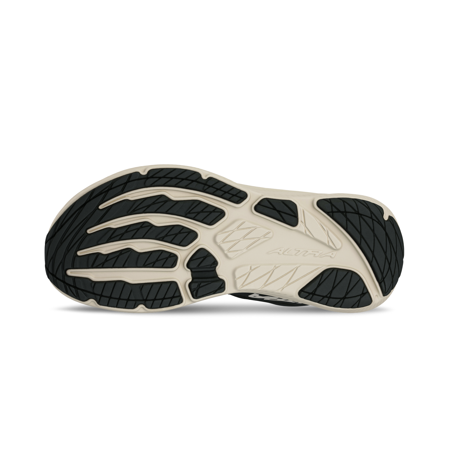 WOMEN'S EXPERIENCE FLOW 3